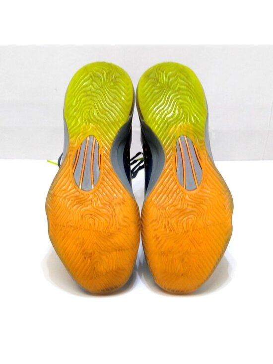Nike Zoom KD 7 VII Team Elite Basketball Sneakers 724349-478 Men US 10 / EUR 44 main image 11